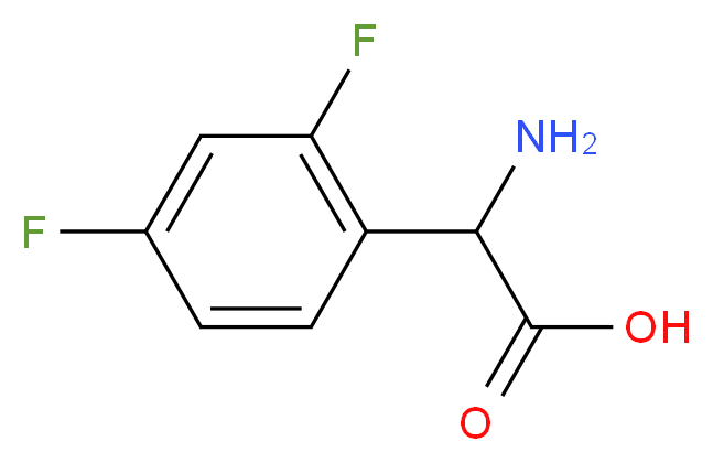 CAS_240409-02-3 molecular structure