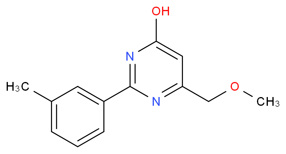 CAS_883032-71-1 molecular structure