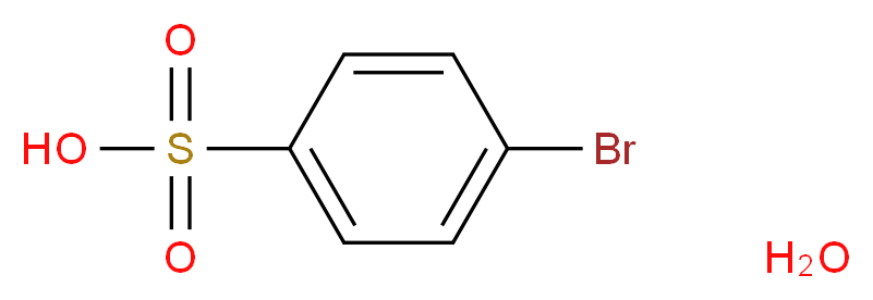 CAS_79326-93-5 molecular structure