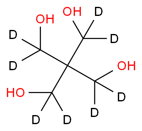 CAS_82414-60-6 molecular structure