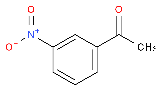 CAS_121-89-1 molecular structure