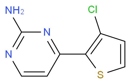 CAS_855308-67-7 molecular structure
