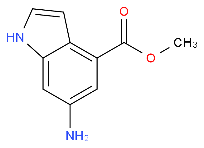 CAS_103956-00-9 molecular structure