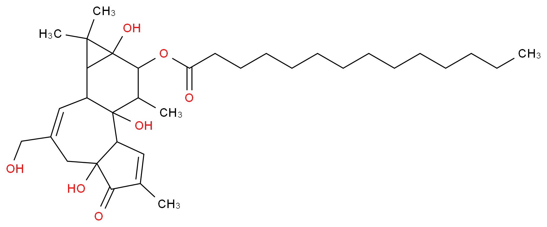 CAS_20839-06-9 molecular structure