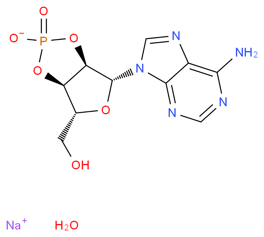 CAS_37063-35-7 molecular structure