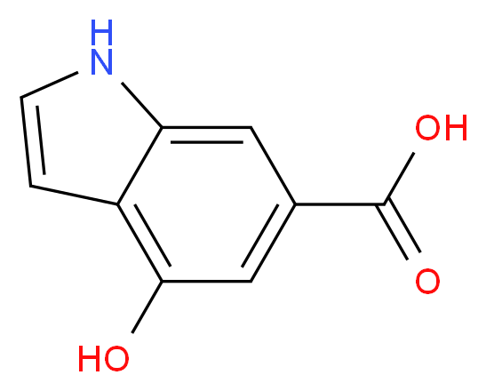 CAS_40990-52-1 molecular structure