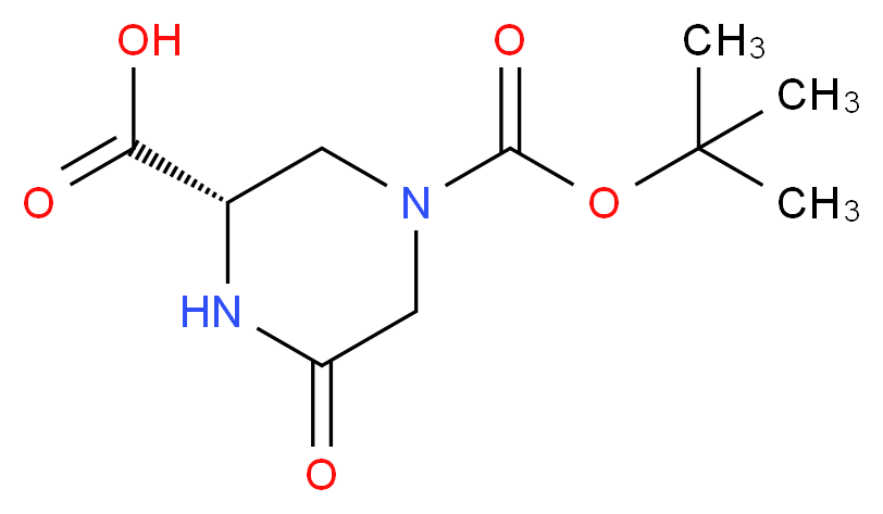 CAS_1240586-09-7 molecular structure