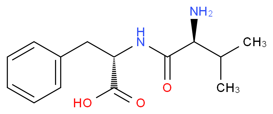 L-VALYL-L-PHENYLALANINE_Molecular_structure_CAS_3918-92-1)
