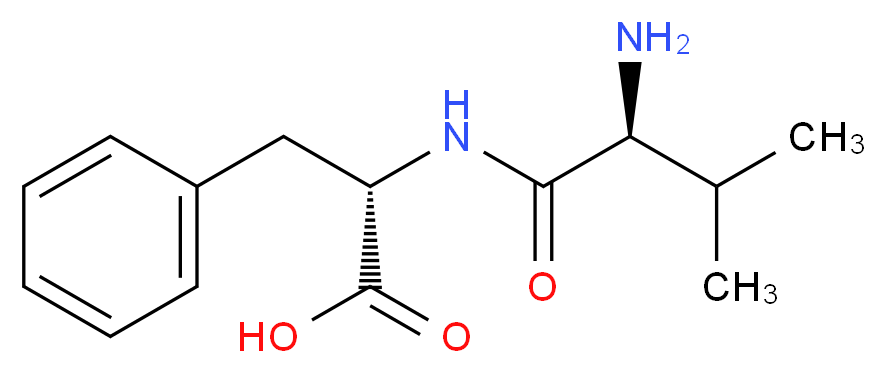 _Molecular_structure_CAS_)