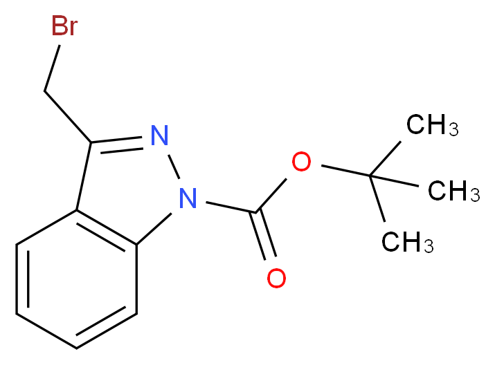CAS_174180-42-8 molecular structure