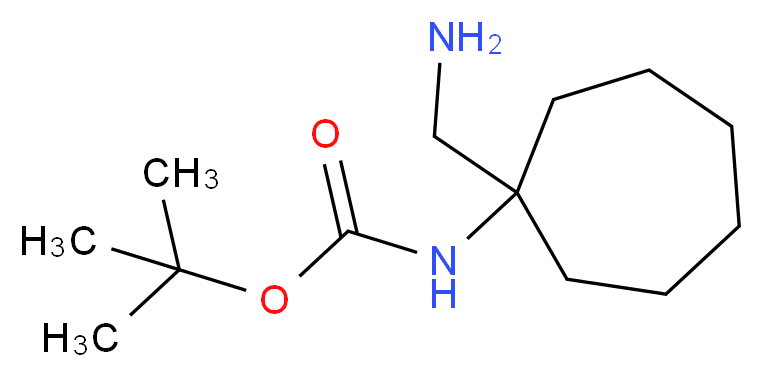 CAS_904817-67-0 molecular structure
