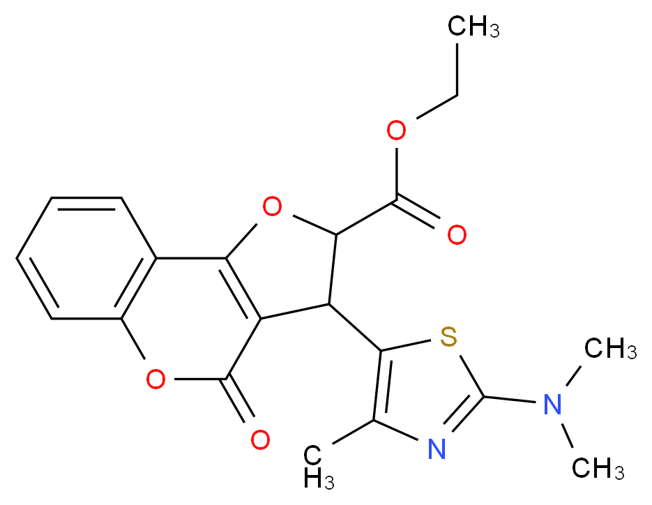 _Molecular_structure_CAS_)