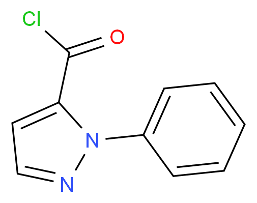 CAS_423768-37-0 molecular structure