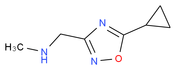 CAS_1177299-92-1 molecular structure