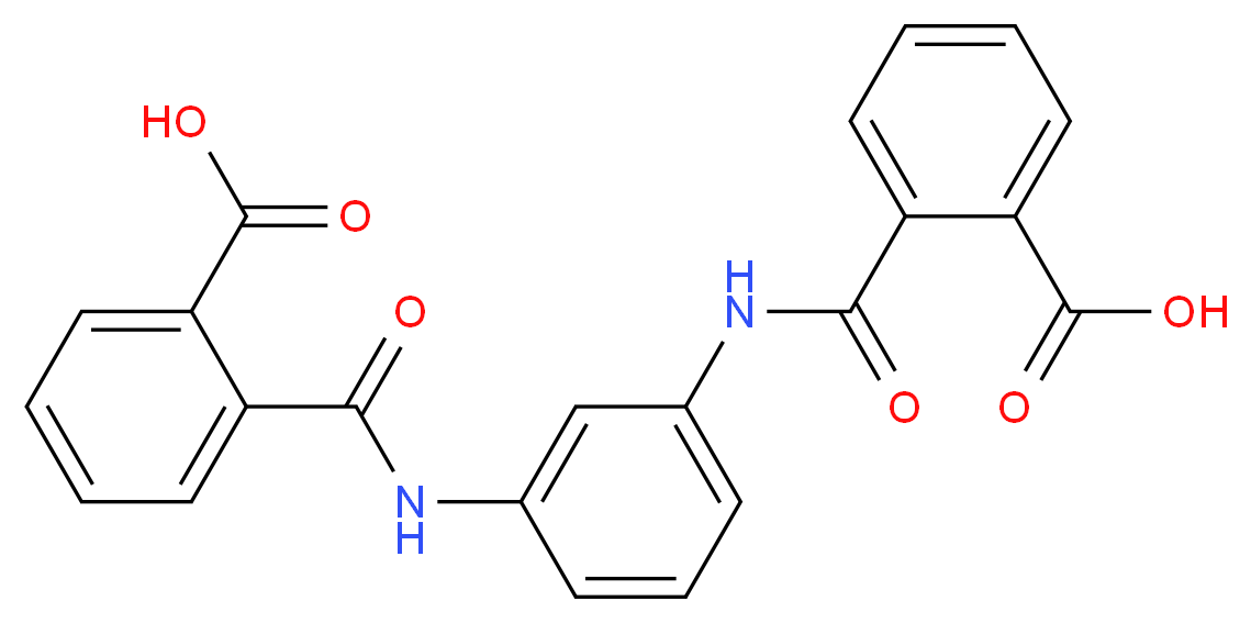 CAS_852636-98-7 molecular structure