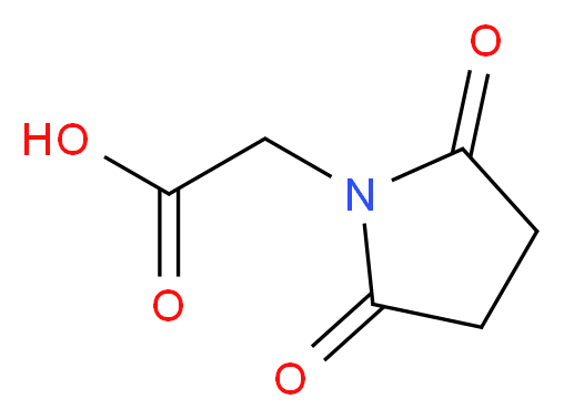 CAS_5626-41-5 molecular structure