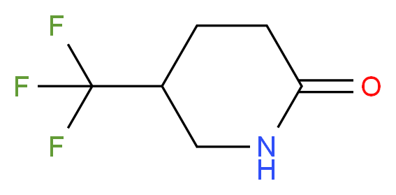 _Molecular_structure_CAS_)