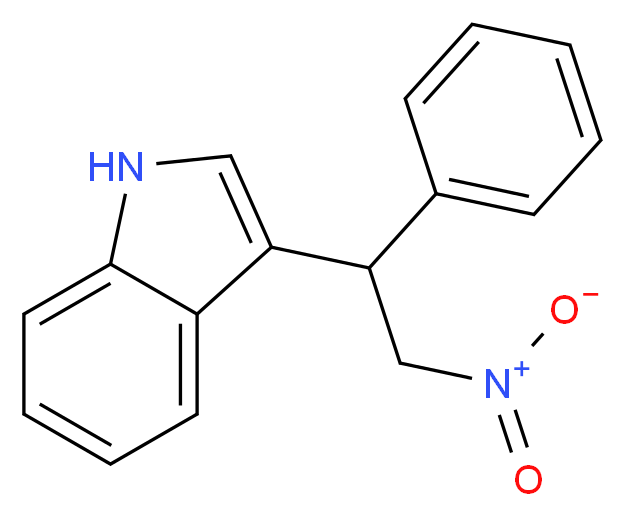 CAS_51626-47-2 molecular structure