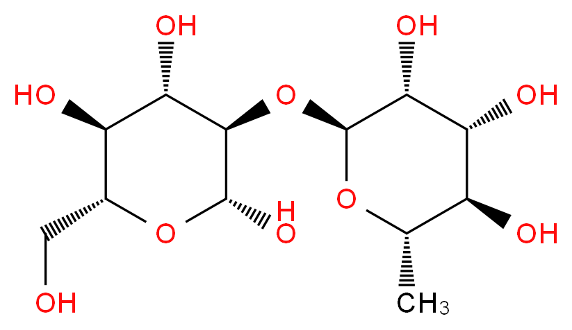 CAS_17074-02-1 molecular structure