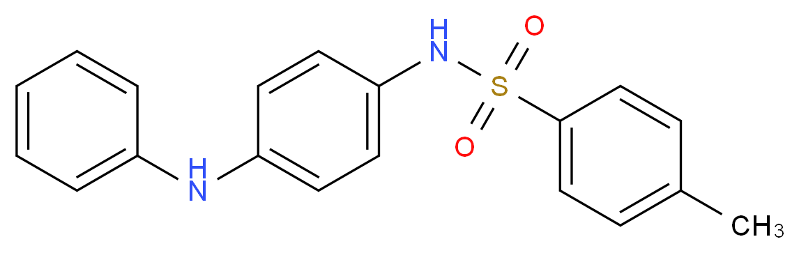 CAS_100-93-6 molecular structure