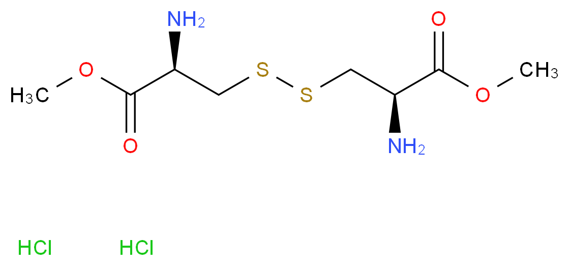CAS_32854-09-4 molecular structure
