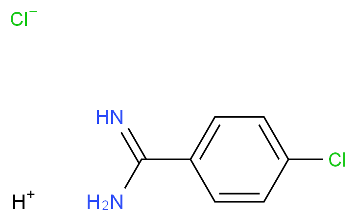 CAS_14401-51-5 molecular structure