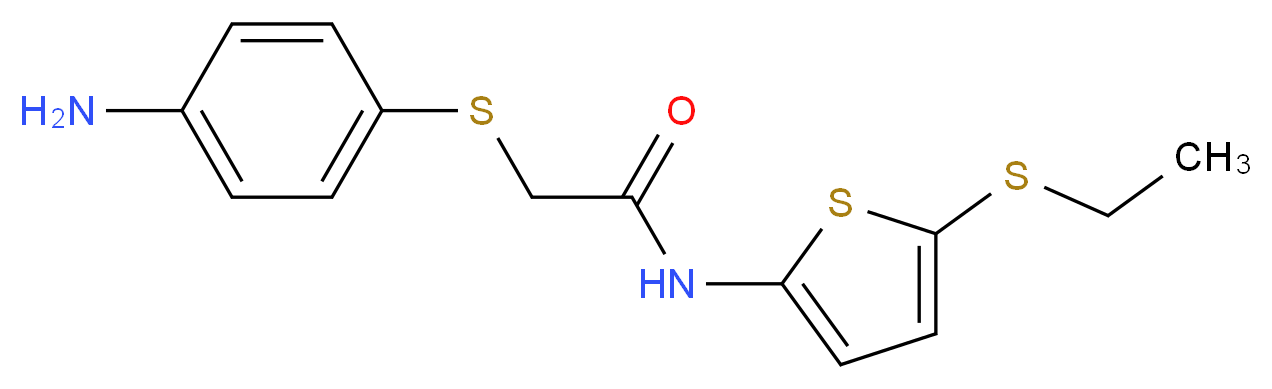 _Molecular_structure_CAS_)