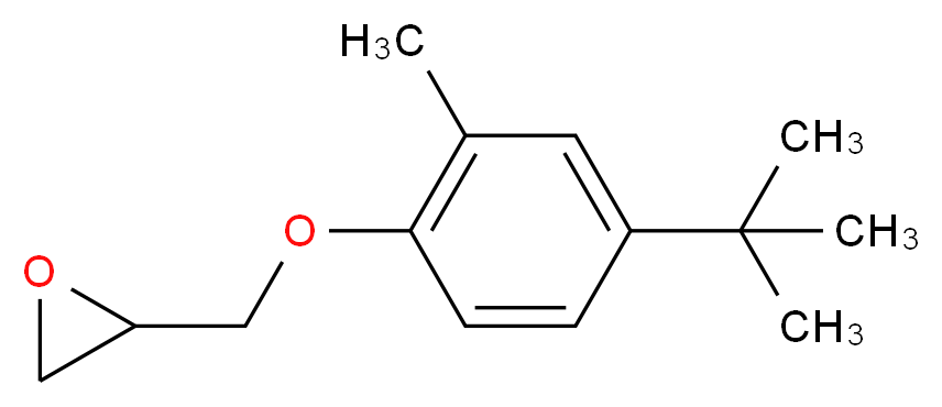 _Molecular_structure_CAS_)