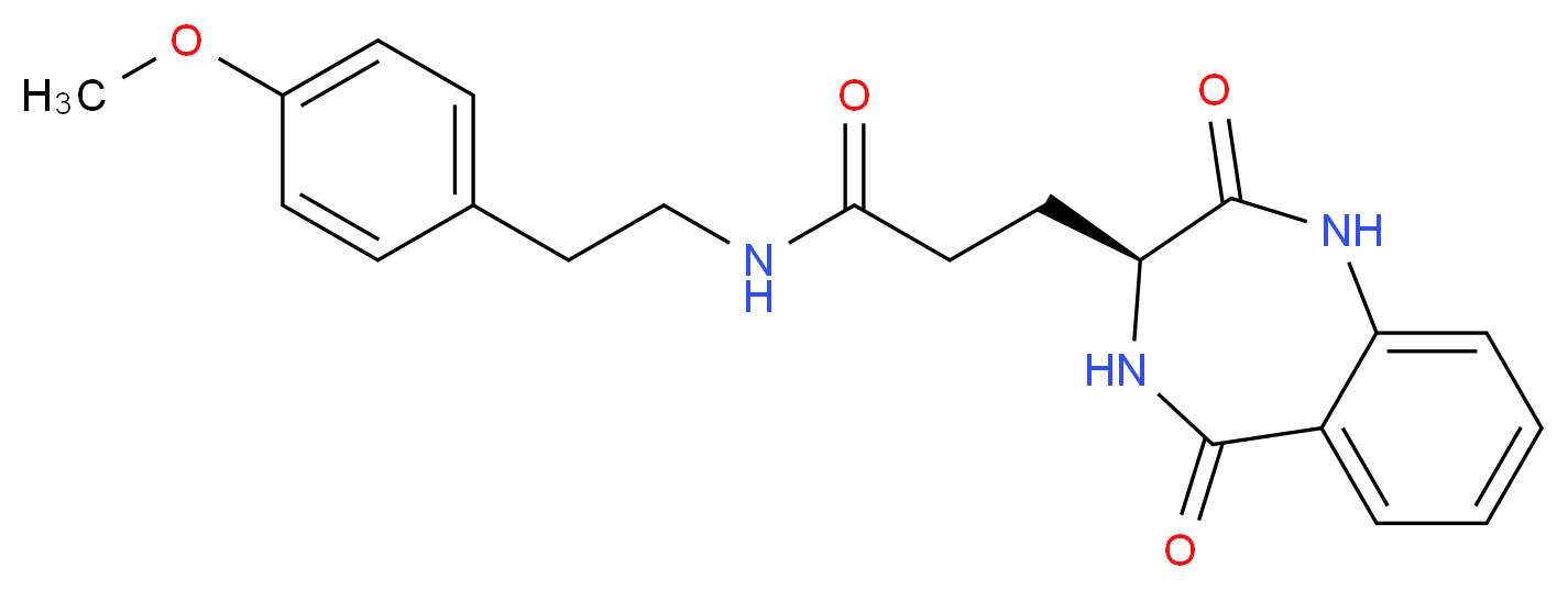 _Molecular_structure_CAS_)