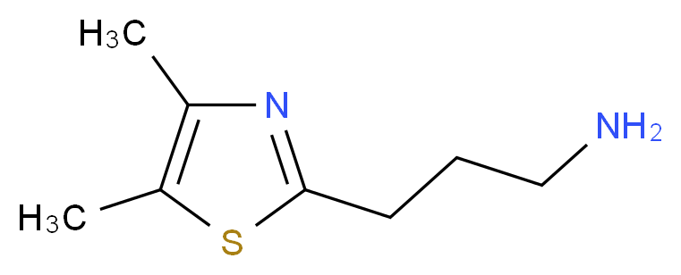 CAS_1017153-61-5 molecular structure