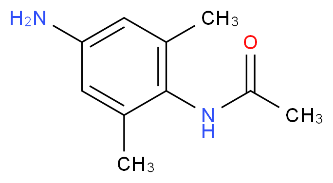 _Molecular_structure_CAS_)