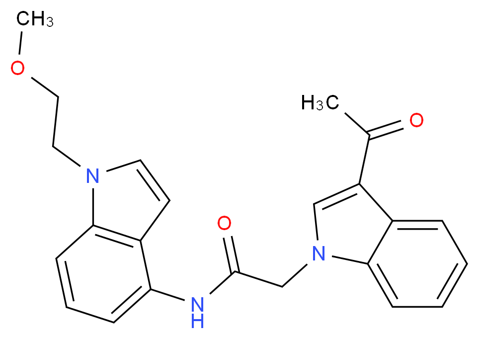 _Molecular_structure_CAS_)
