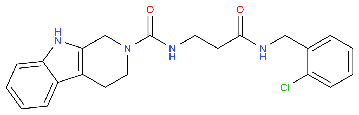 _Molecular_structure_CAS_)