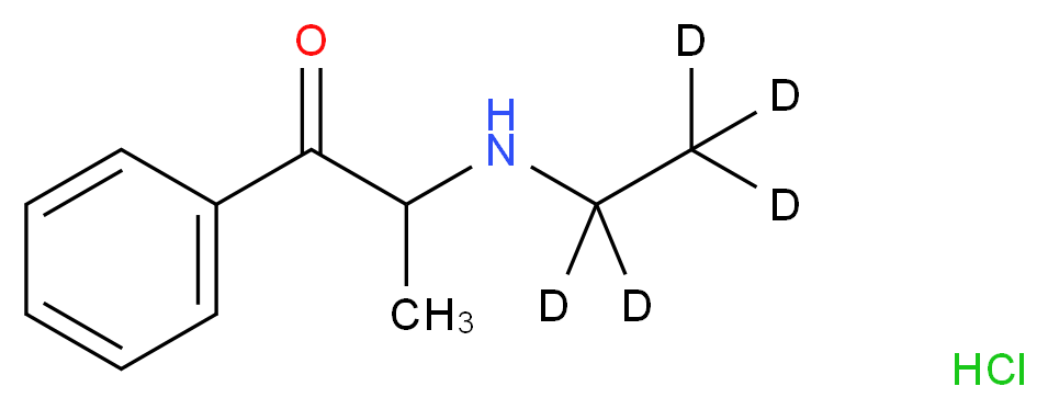 CAS_1189879-32-0 molecular structure