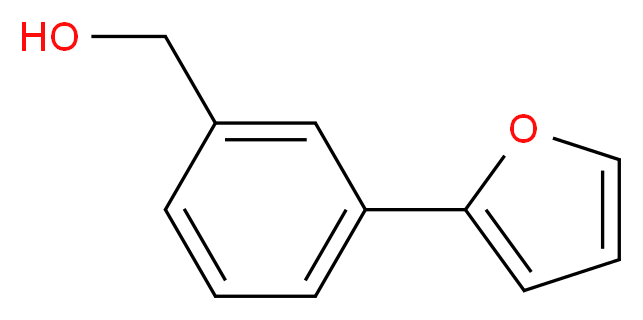 CAS_89929-93-1 molecular structure