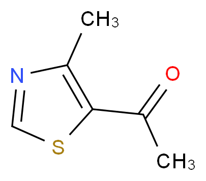 CAS_38205-55-9 molecular structure