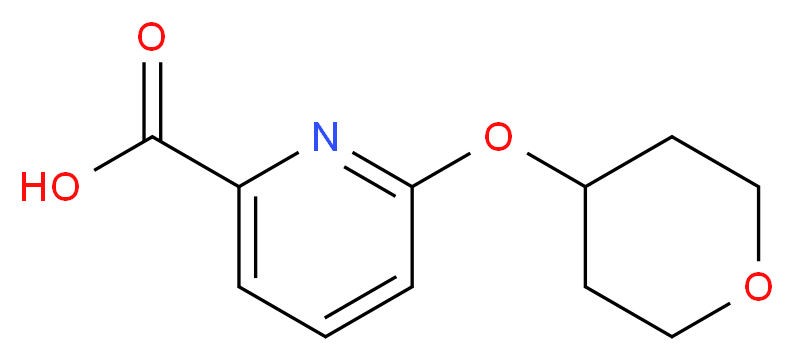 CAS_906352-78-1 molecular structure