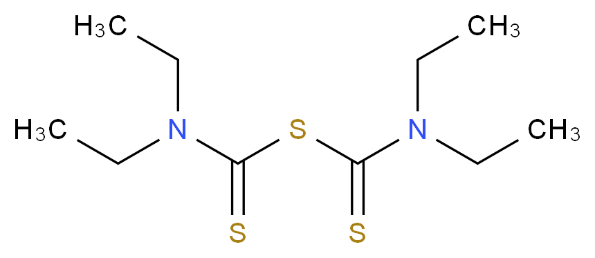 CAS_95-05-6 molecular structure