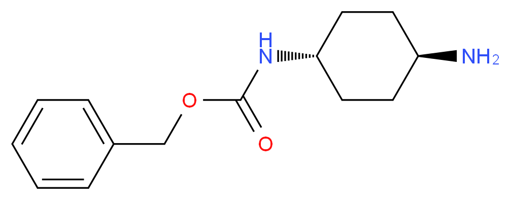 CAS_149423-77-8 molecular structure