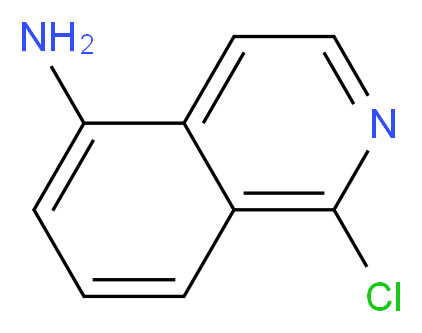 CAS_374554-54-8 molecular structure