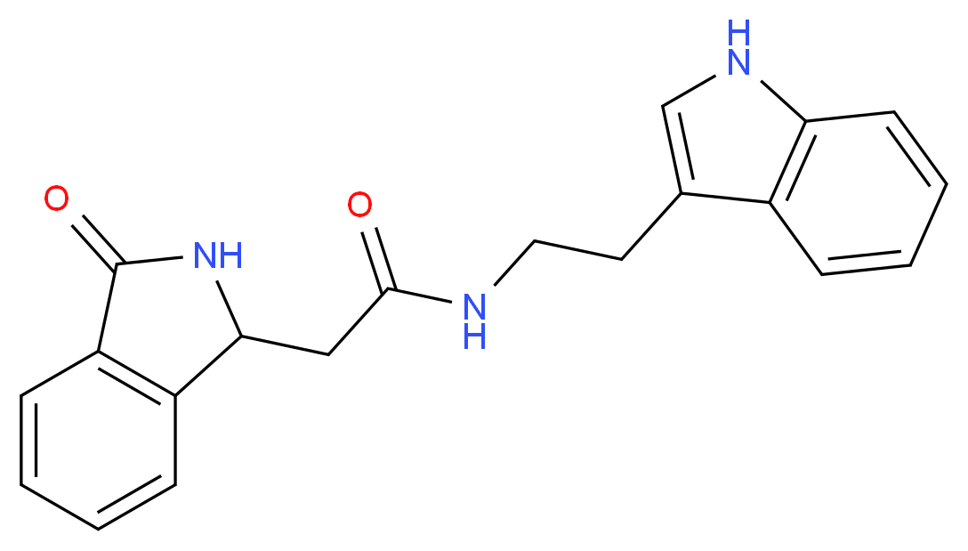 _Molecular_structure_CAS_)