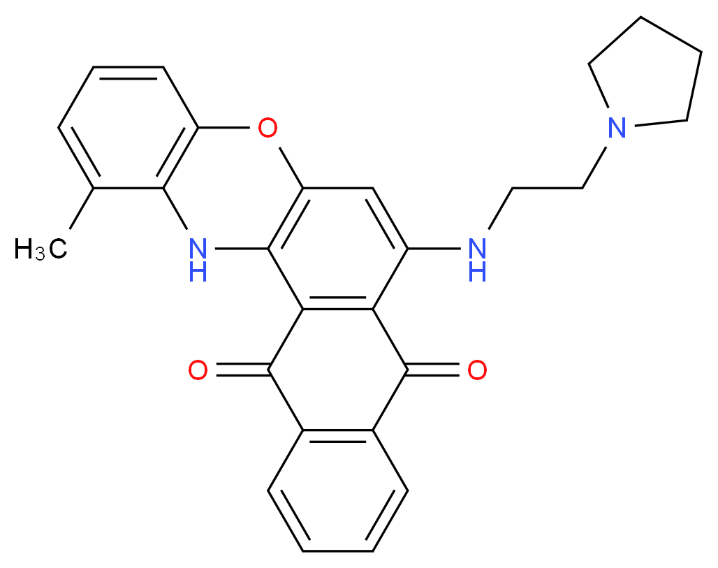 164248966 molecular structure