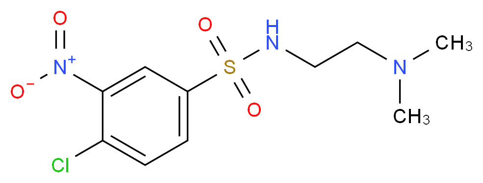 MFCD06357404 molecular structure