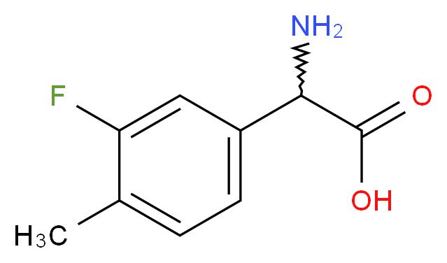 261951-76-2 molecular structure