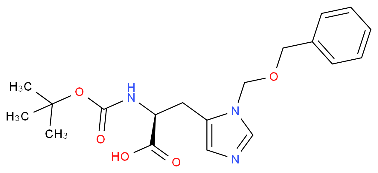 79950-65-5 molecular structure