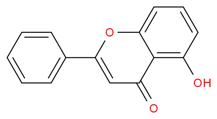 491-78-1 molecular structure