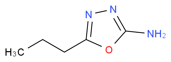 69741-89-5 molecular structure