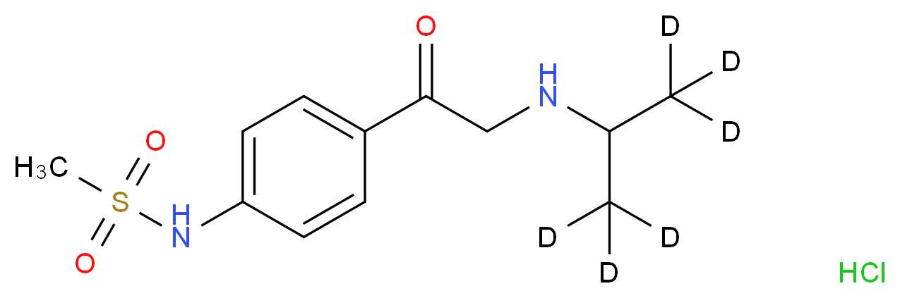164232023 molecular structure