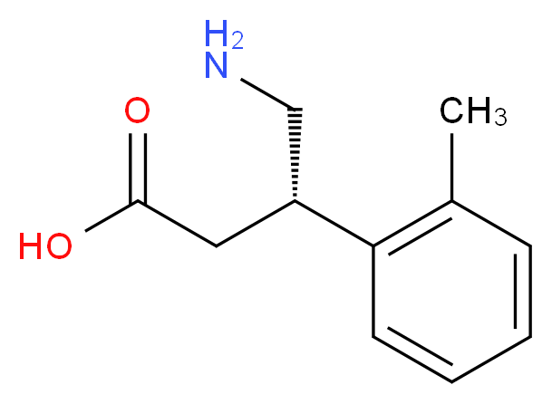 1260619-23-5 molecular structure