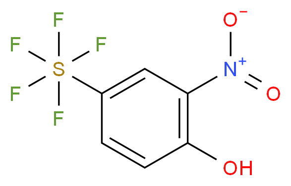 162105081 molecular structure
